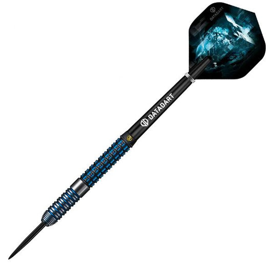 Datadart Parallax Darts