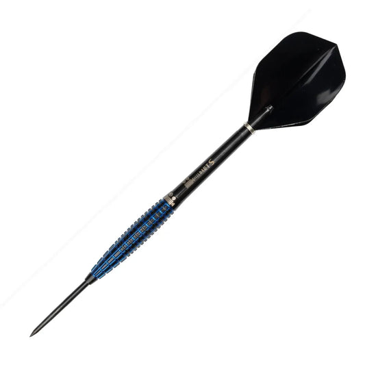 Reel Darts Light Cycle 22g Darts