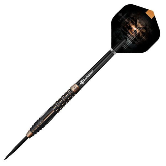 Datadart Aether Darts