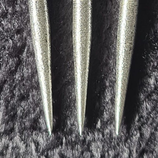 Eagle Darts Signature Talon Points