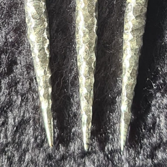 Eagle Darts Signature Vulture Points