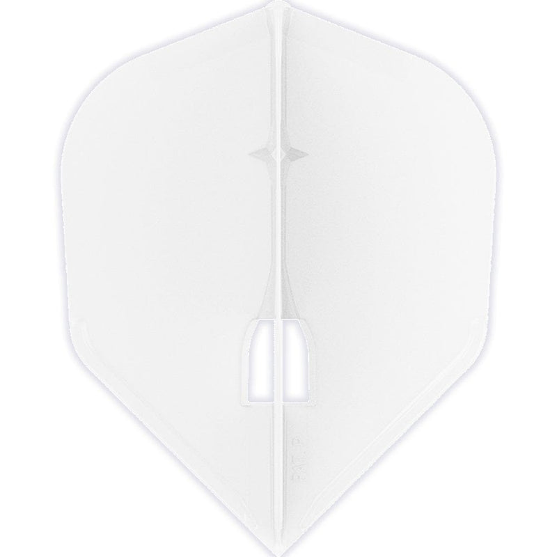 L-Flight Pro L3