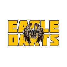 Eagle Darts