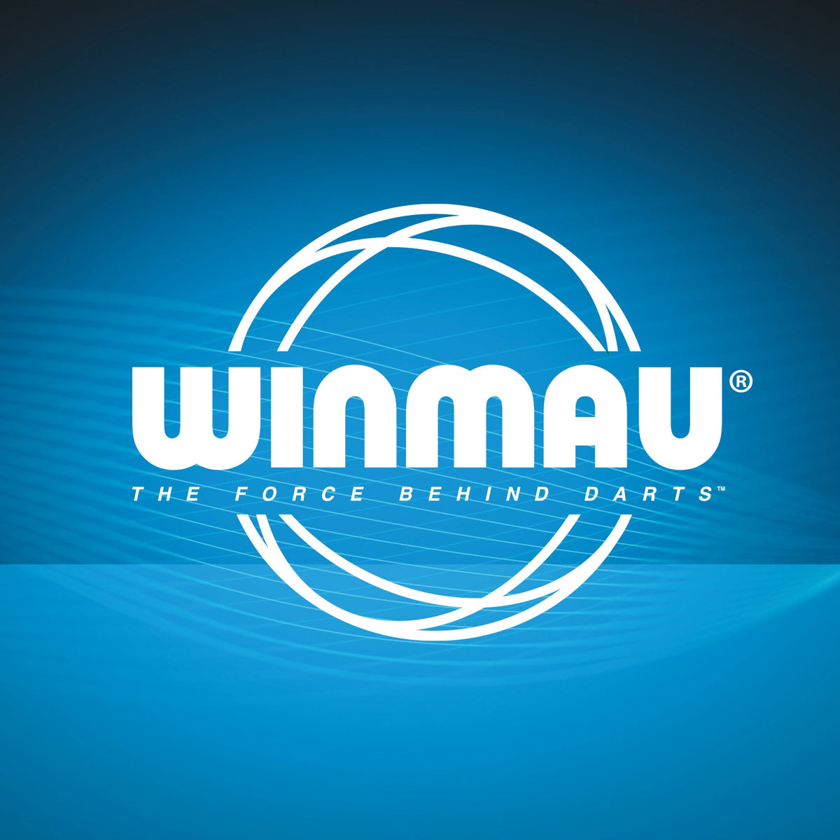Winmau