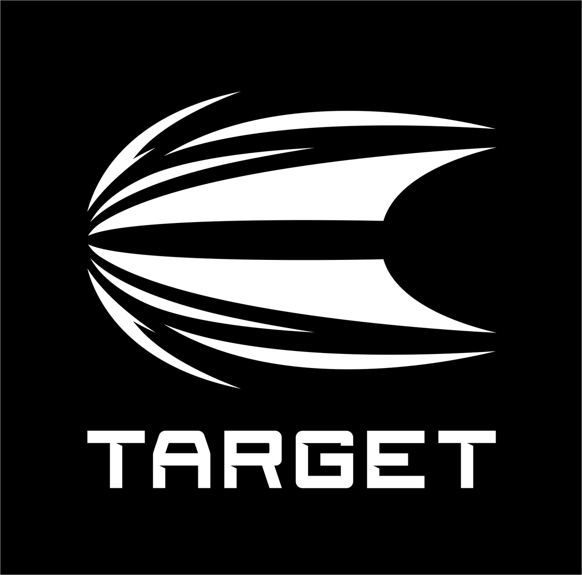 Target Darts