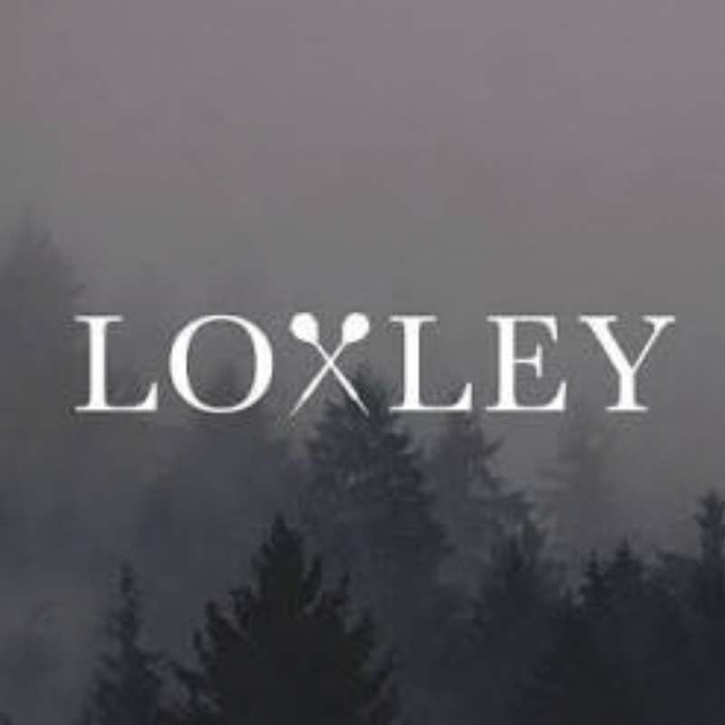 Loxley