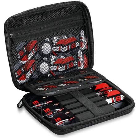 Cases