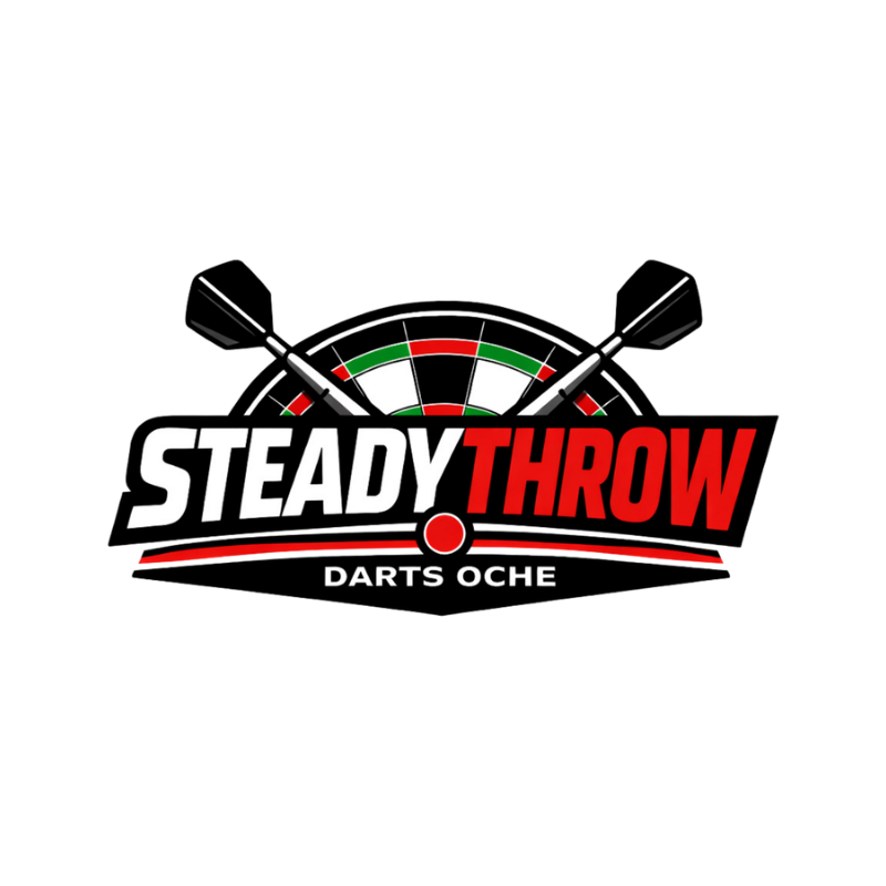 SteadyThrow