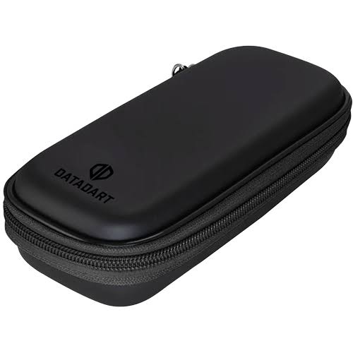 Datadart ProPac Darts Case