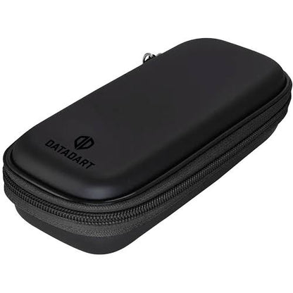 Datadart ProPac Darts Case