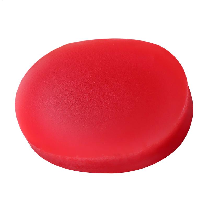 Finger Wax