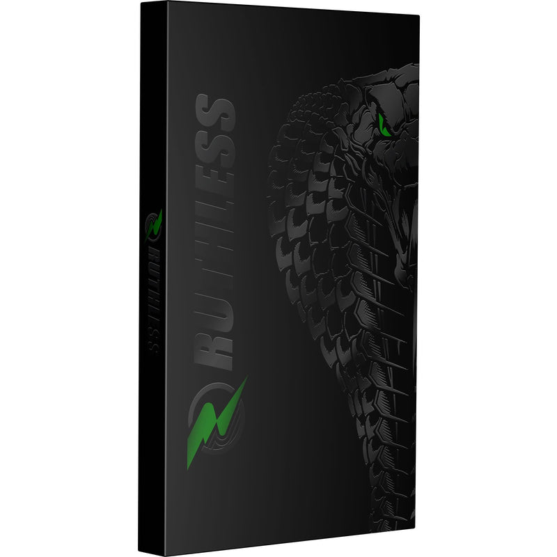 Ruthless Animal Series 22g Darts