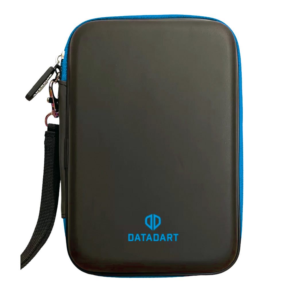 Datdart ProPac Max Darts Case
