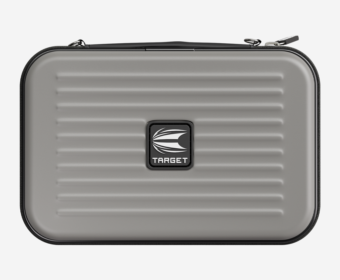 Target Takoma XL Darts Case