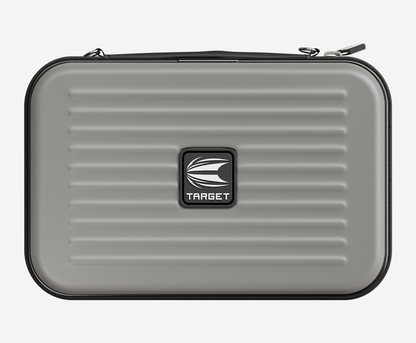 Target Takoma XL Darts Case