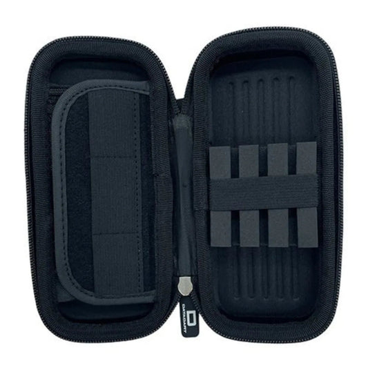 Datadart ProPac Darts Case