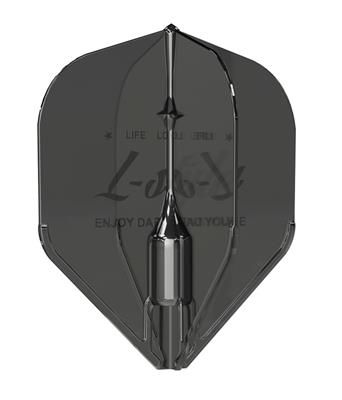 L-Flight EZ Fantom L1