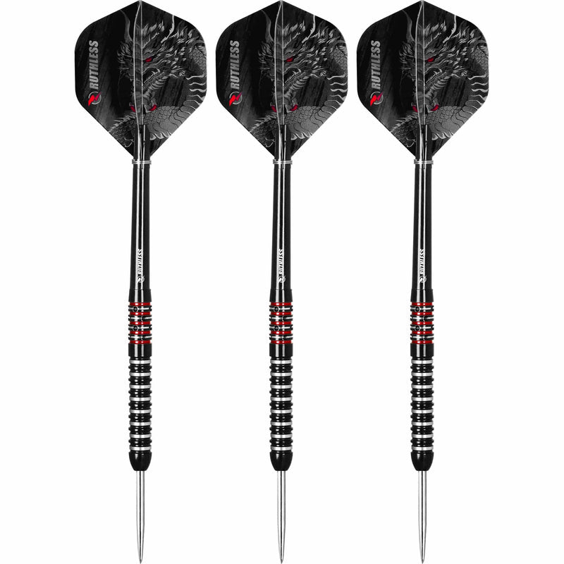 Ruthless Animal Series 22g Darts