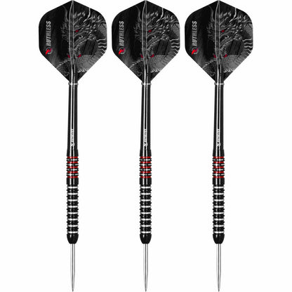 Ruthless Animal Series 22g Darts