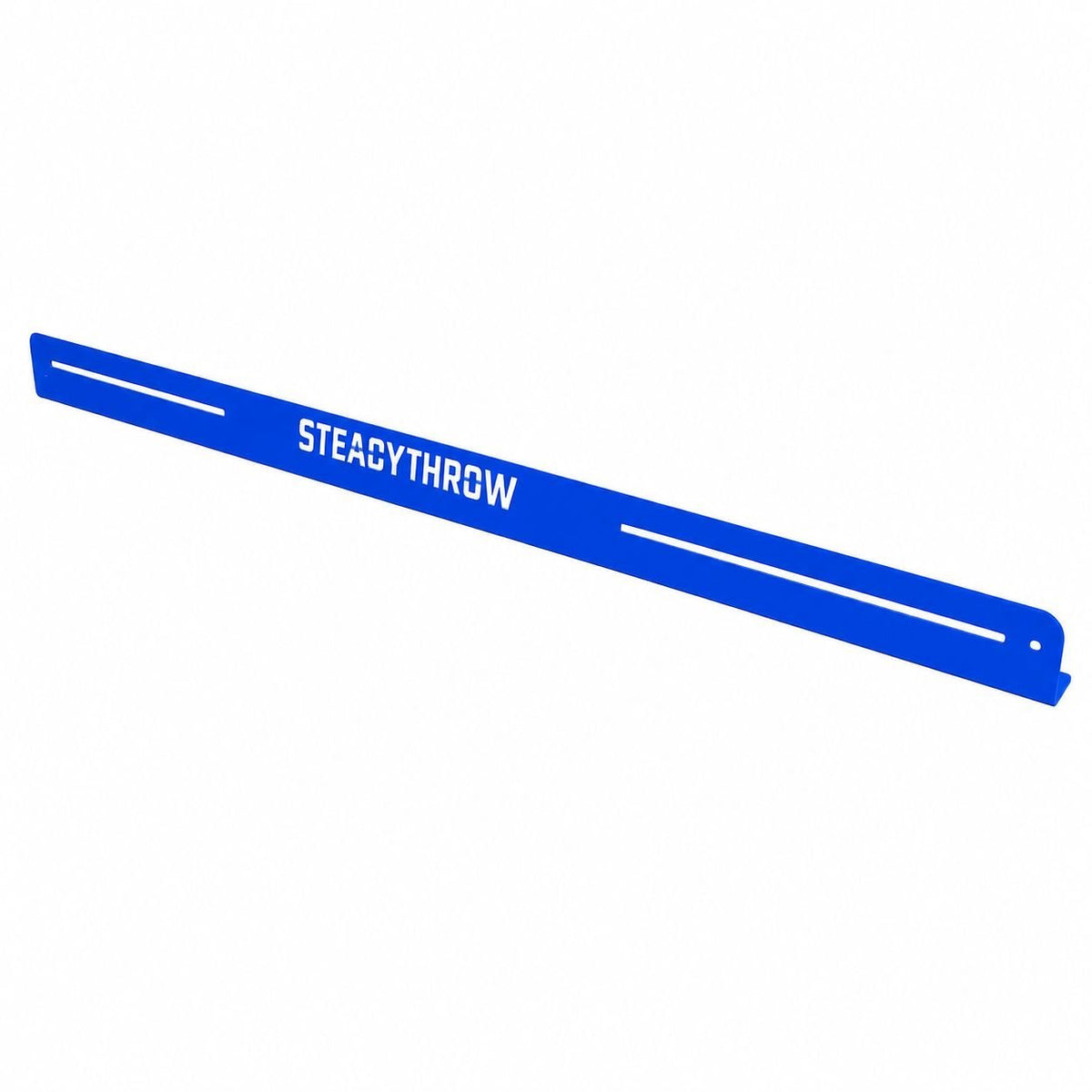 SteadyThrow Lite Raised Oche 880mm