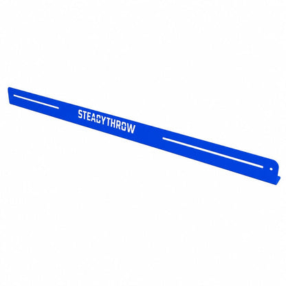 SteadyThrow Lite Raised Oche 880mm