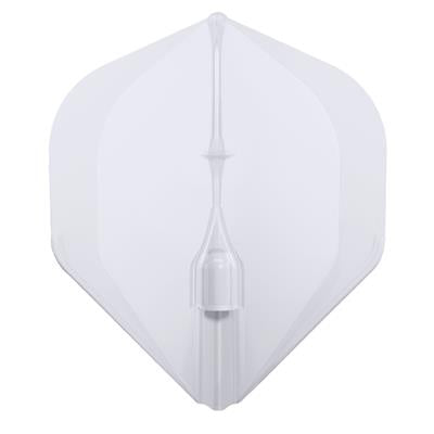 L-Flight EZ (Intergrated Ring) L1
