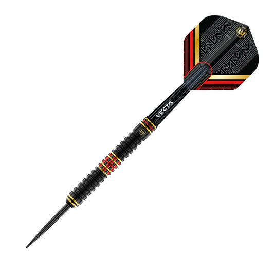 Winmau Valhalla 24g Darts