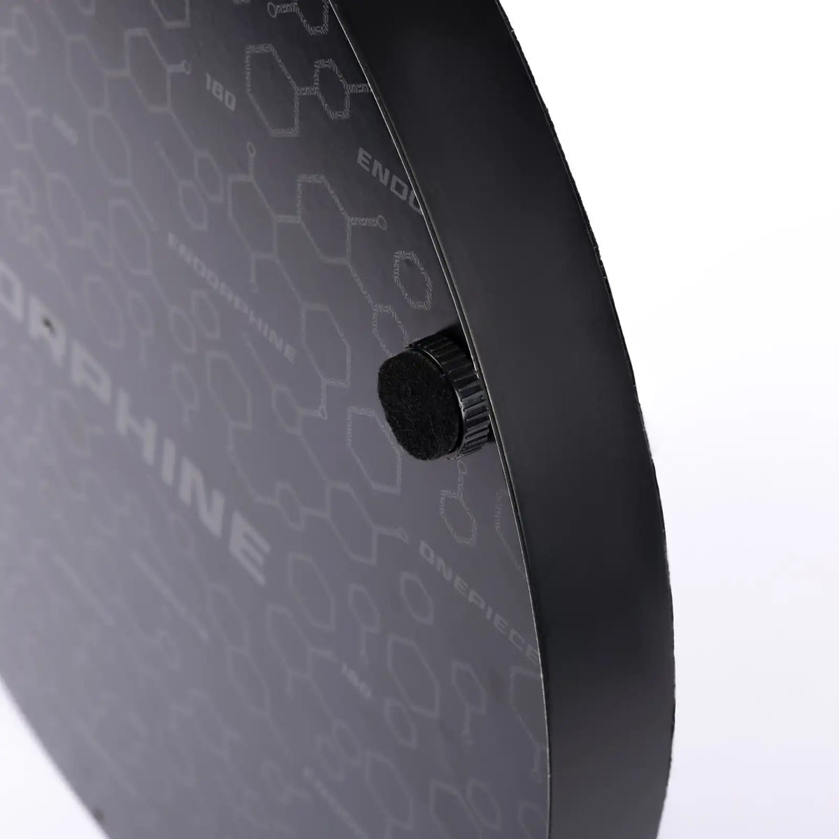 Precise 180 Endorphine Dartboard