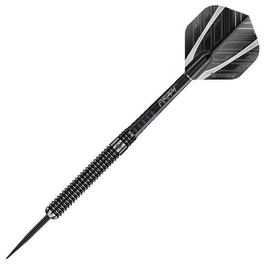 Winmau Blackout 24g Darts