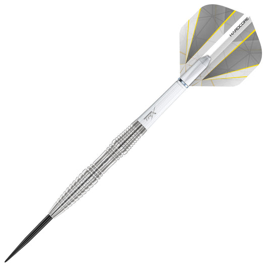Red Dragon Seren 3 Pure Darts