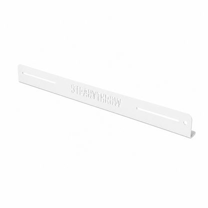 SteadyThrow Lite Mini Raised Oche 580mm