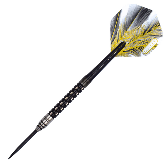 Loxley Xyston 24g Darts