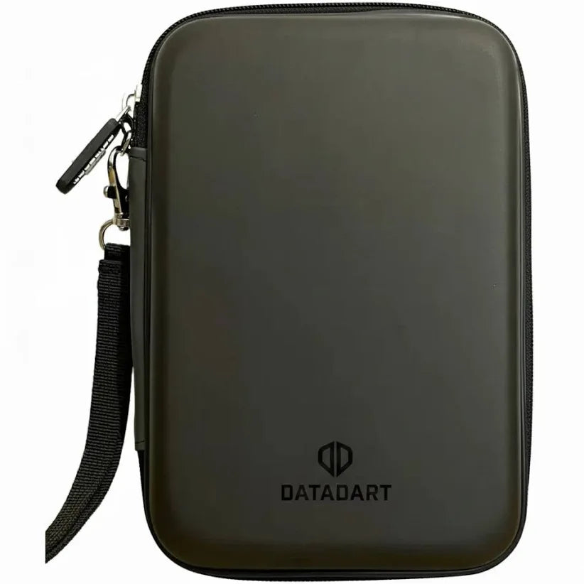 Datdart ProPac Max Darts Case