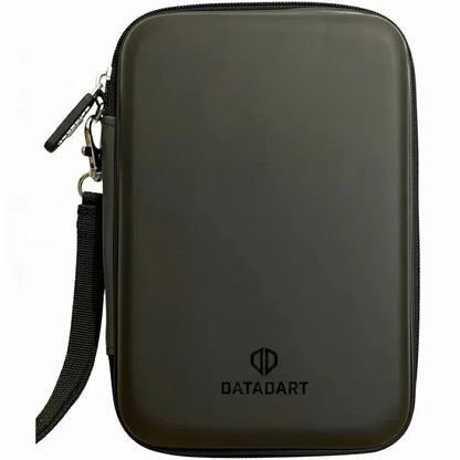 Datdart ProPac Max Darts Case