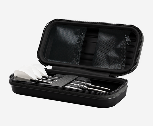 Target Takoma Darts Case