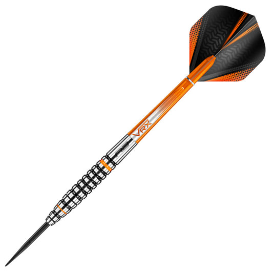 Red Dragon Amberjacks 14 23g Darts