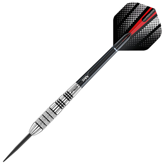 Red Dragon Flightmaster Sidewinder 27g Darts
