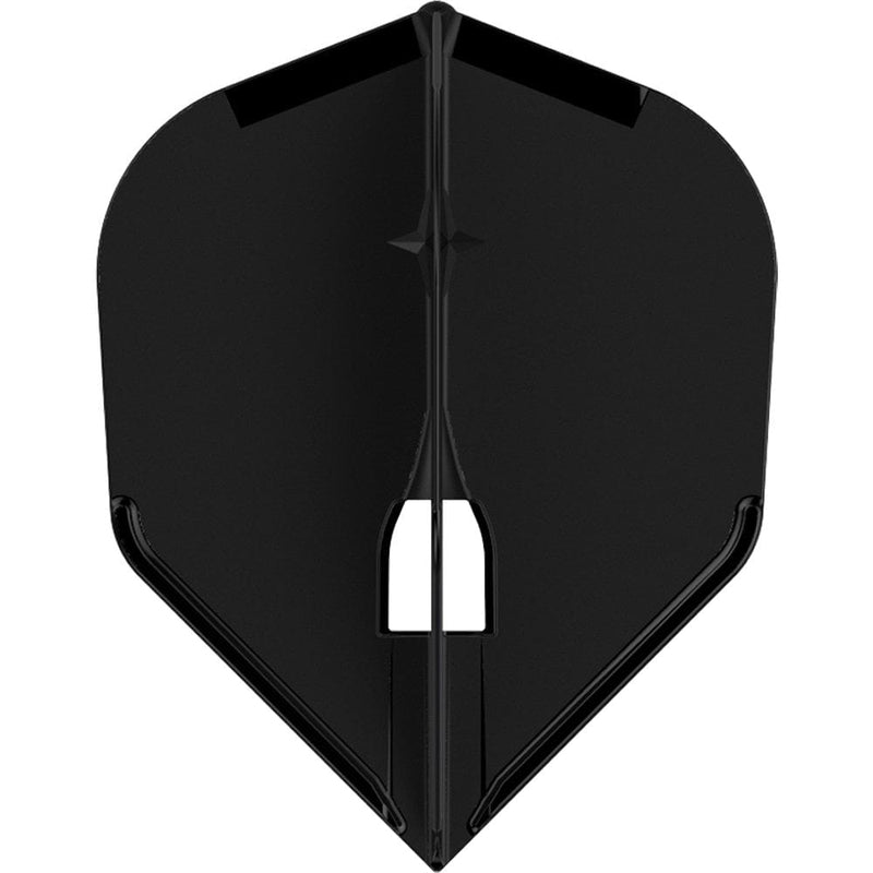 L-Flight Pro L3