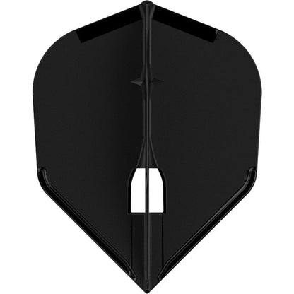 L-Flight Pro L3