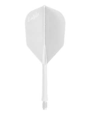 L-Style Bar Flight