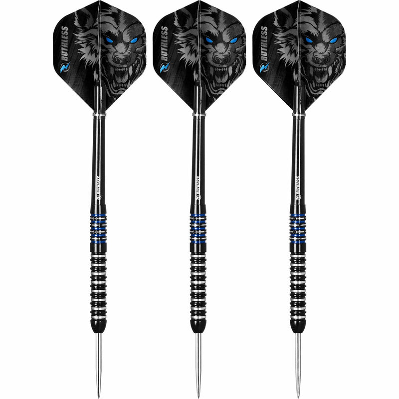 Ruthless Animal Series 22g Darts