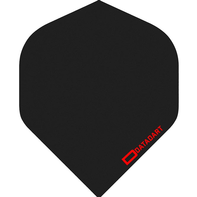 Datadart CMF Plain #2 Flights