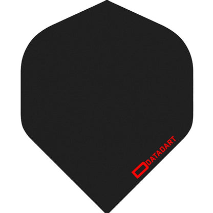 Datadart CMF Plain #2 Flights
