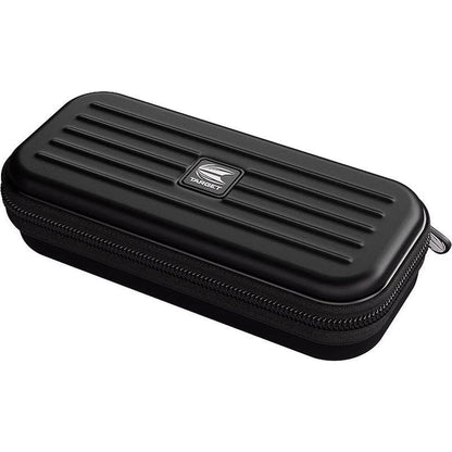 Target Takoma Darts Case