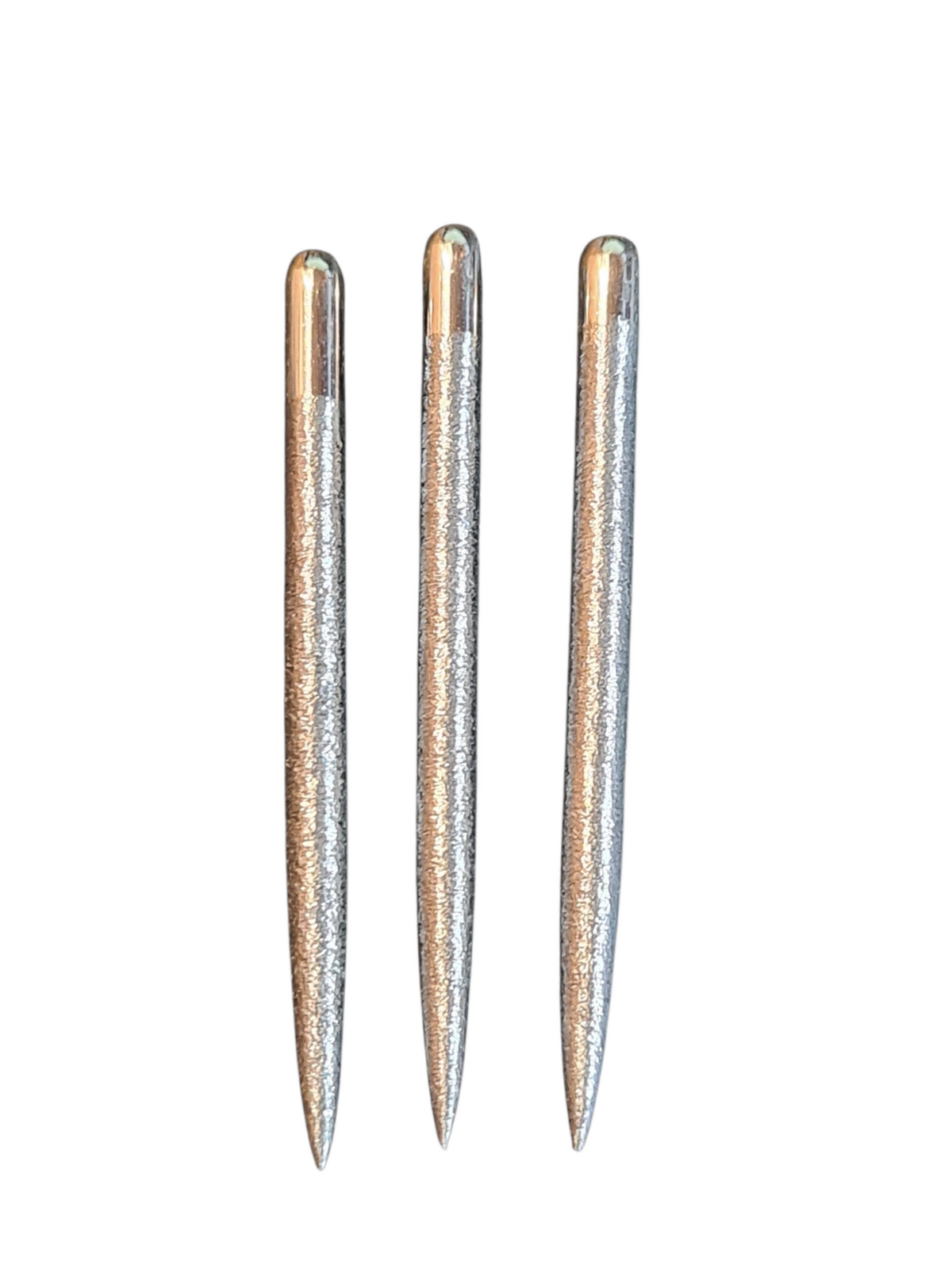 Eagle Darts Signature Talon Points