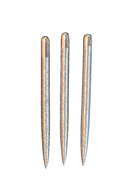 Eagle Darts Signature Talon Points