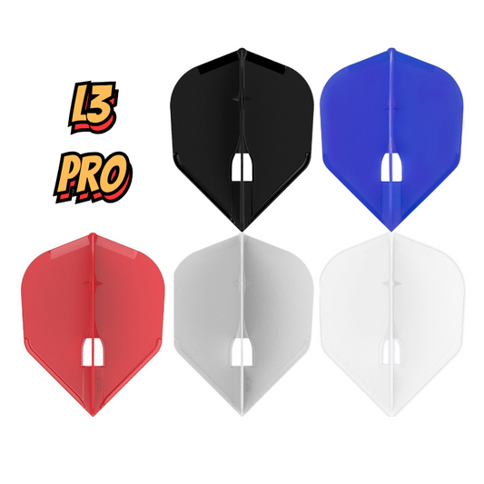 L-Flight Pro L3