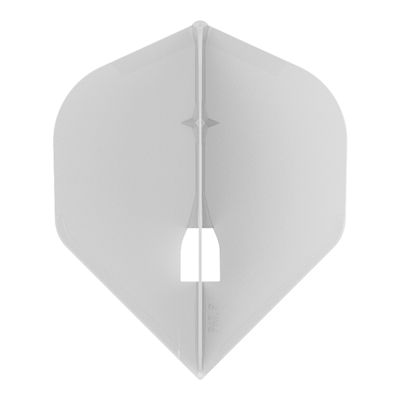 L-Flight Pro L1