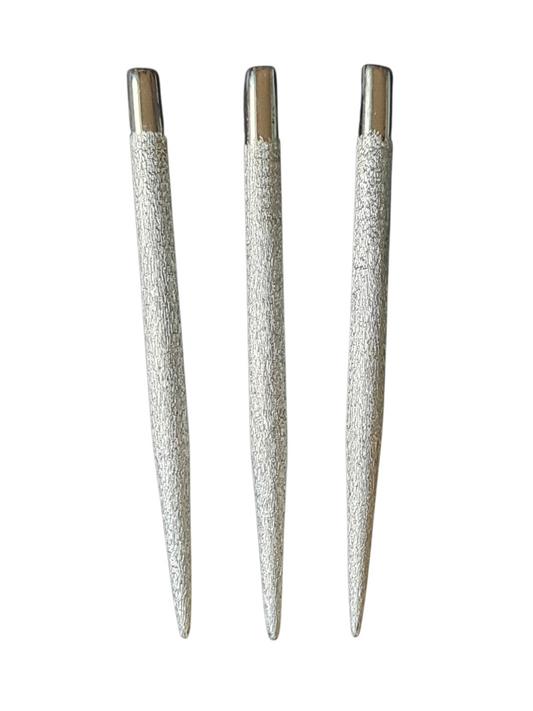 Eagle Darts Signature Hawk Points