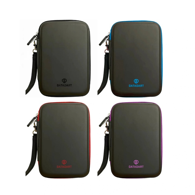 Datdart ProPac Max Darts Case